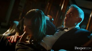 What You Need Part 2 Emily Willis