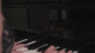 Emily Willis & Emma Hix 2020