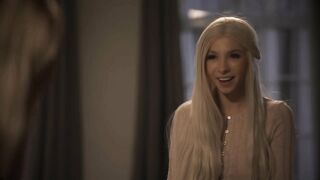 Romantic Charades pt. 2