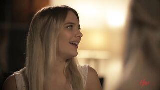 Romantic Charades pt. 2