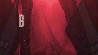 A Night in Nicolette