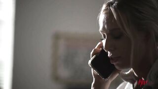 Romantic Charades pt. 1