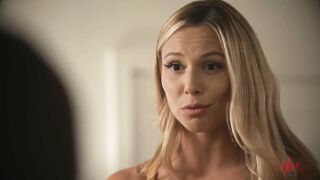 Romantic Charades pt. 1