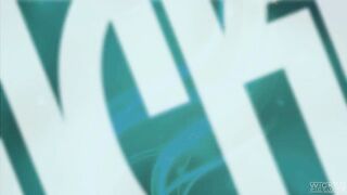 Cinderella XXX: An Axel Braun Parody