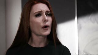 Student Bodies Vol.8 Scene 1