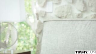 Loli Share 3 (Casey Calvert)