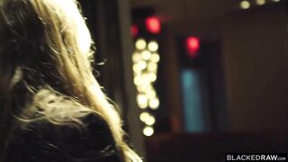 Room for 2 - Kenzie Reeves