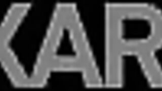 Dreamcatcher: Part 2