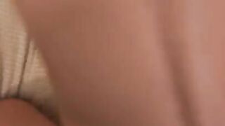 Amateur College Teen Gianna Dior