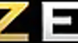 Lessons From the Champ