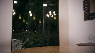 The Seychelles pt. 3