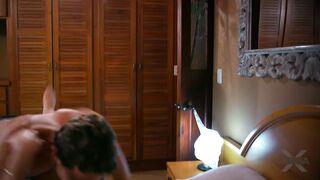 The Seychelles pt. 3