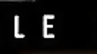 Gorgeous blonde babe masturbates on top of her BF