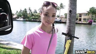 Alexis Tae Porn Music Video Compilation